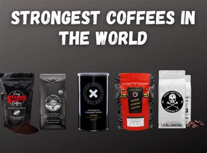 strong-coffee