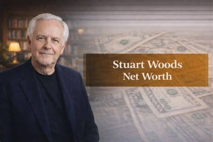 Stuart Erwin Net Worth, Income, Salary, Earnings, Biography, How much money make?