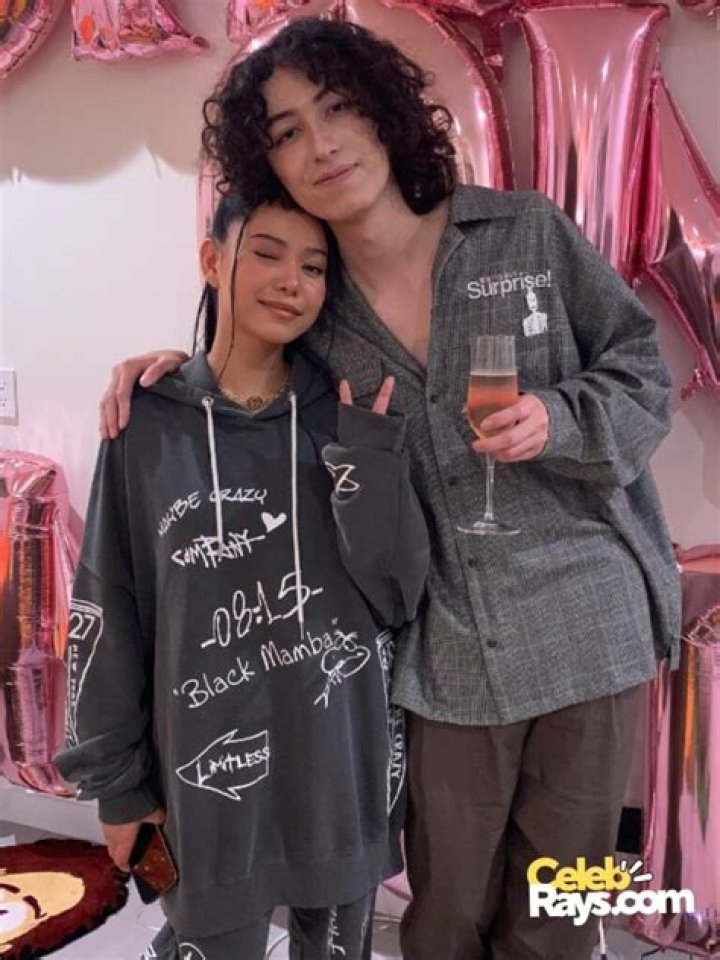 Sub Urban Height, Age, Girlfriend, Biography, Wiki, Net Worth Sub Urban Height, Age, Girlfriend, Biography, Wiki, Net Worth