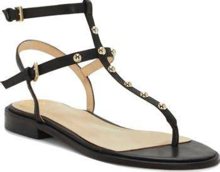 Sulvento Sandal