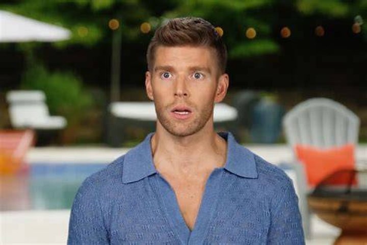 Summer House&rsquo;s Kyle Cooke Flips the Script on Bethenny Frankel: 'Rachel Won't See a Dime'