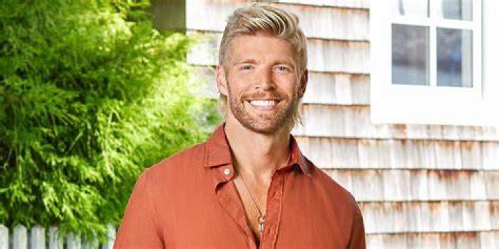 Summer House’s Kyle Drags Andy Into Drama, Implies Lindsay Is Rude to Staff