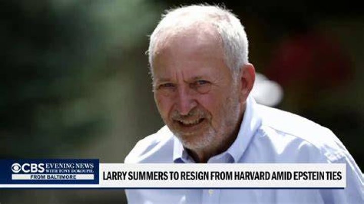 Summers is a former college soccer star