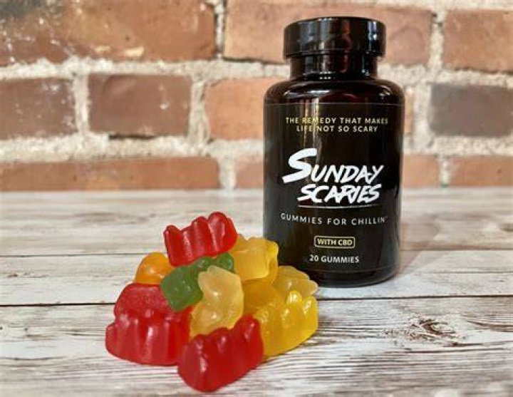 sunday-scaries-cbd-gummies