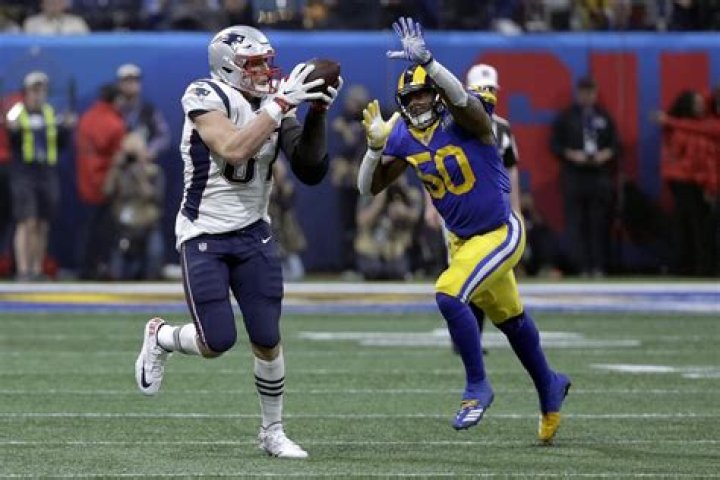 Super-Bowl-53-Pats-Win