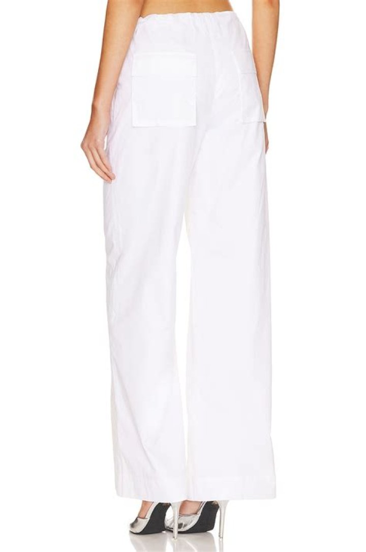 superdown Annael Pants