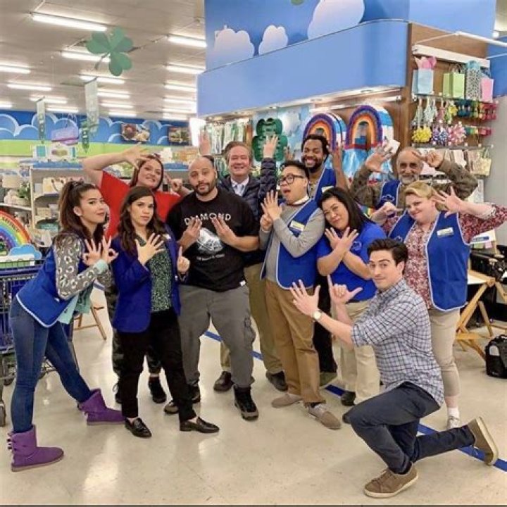 Superstore