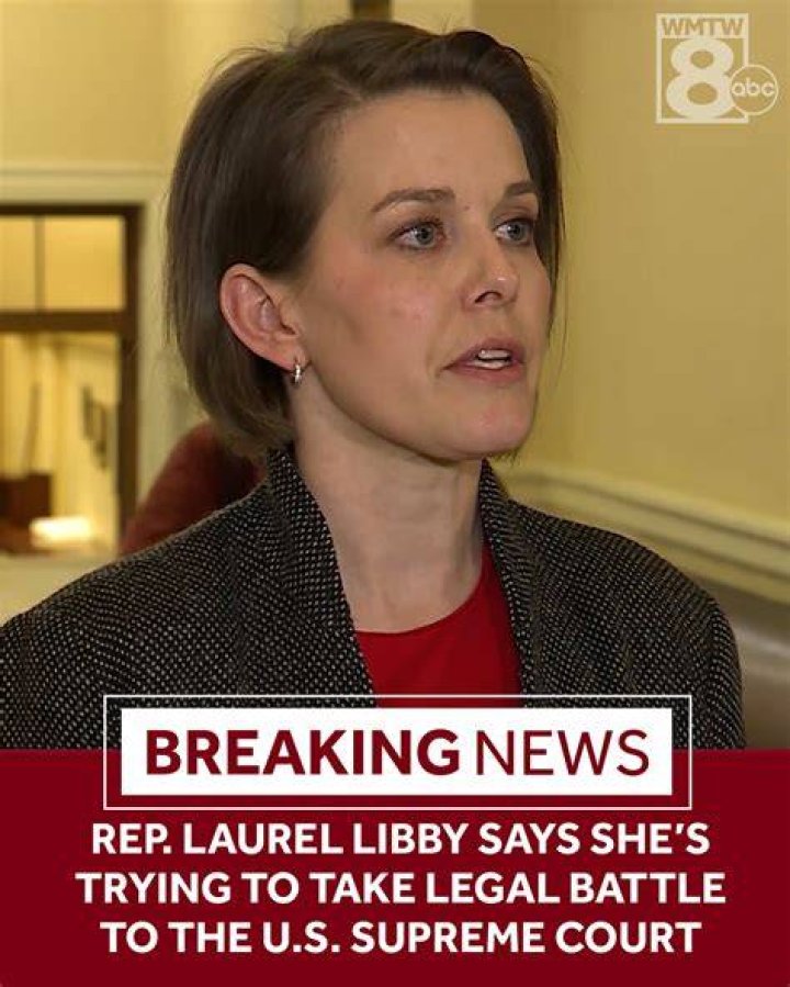 Surprisingly Libby says she&rsquo;s not a fan of dishwashers even though she has one in her own home