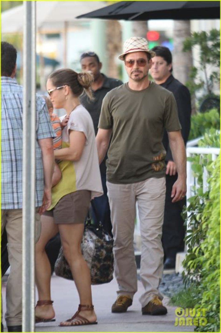 susan and exton