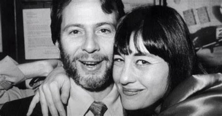 Susan Berman was murdered because she knew Durst had killed his first wife, prosecutors claim