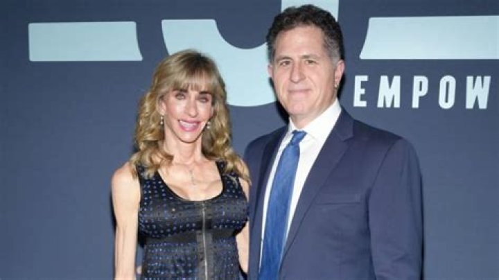 Susan Feniger Net Worth, Income, Salary, Earnings, Biography, How much money make?