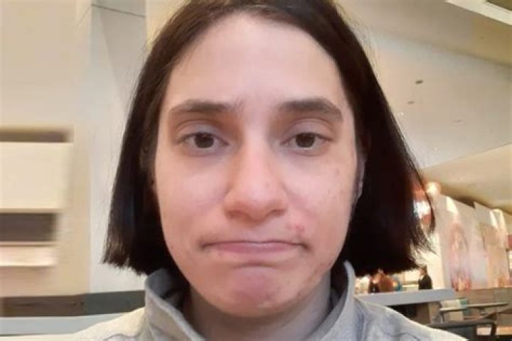 Susan Lane was last heard from in the early morning of March 2, 2020