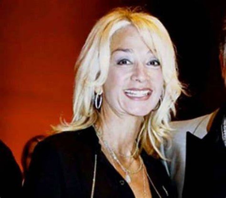 Suzanne Marie Fava Net Worth, Income, Salary, Earnings, Biography, How much money make?