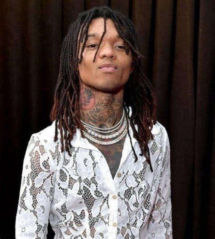 Swae Lee (Rapper) Wiki, Biography, Age, Height, Weight, Girlfriend, Net Worth, Career