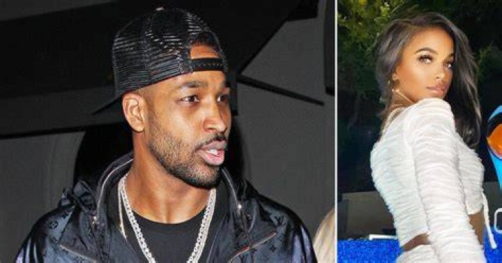 Sydney revealed the alleged hookup with Tristan on the No Jumper podcast