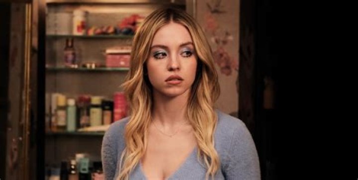 Sydney Sweeney Hints Euphoria Season 3 Will Resume Relatively Soon With Wild Story Lines