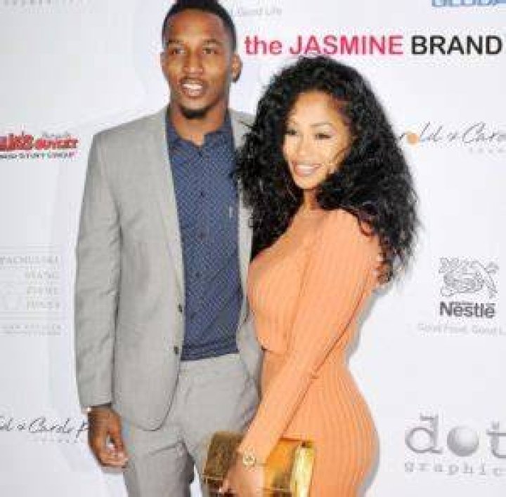 Tae Heckard Net Worth, Income, Salary, Earnings, Biography, How much money make?