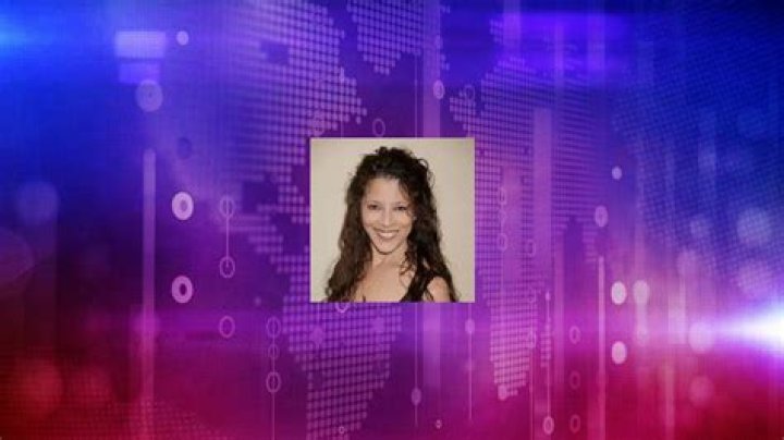 Tai Babilonia Net Worth, Income, Salary, Earnings, Biography, How much money make?