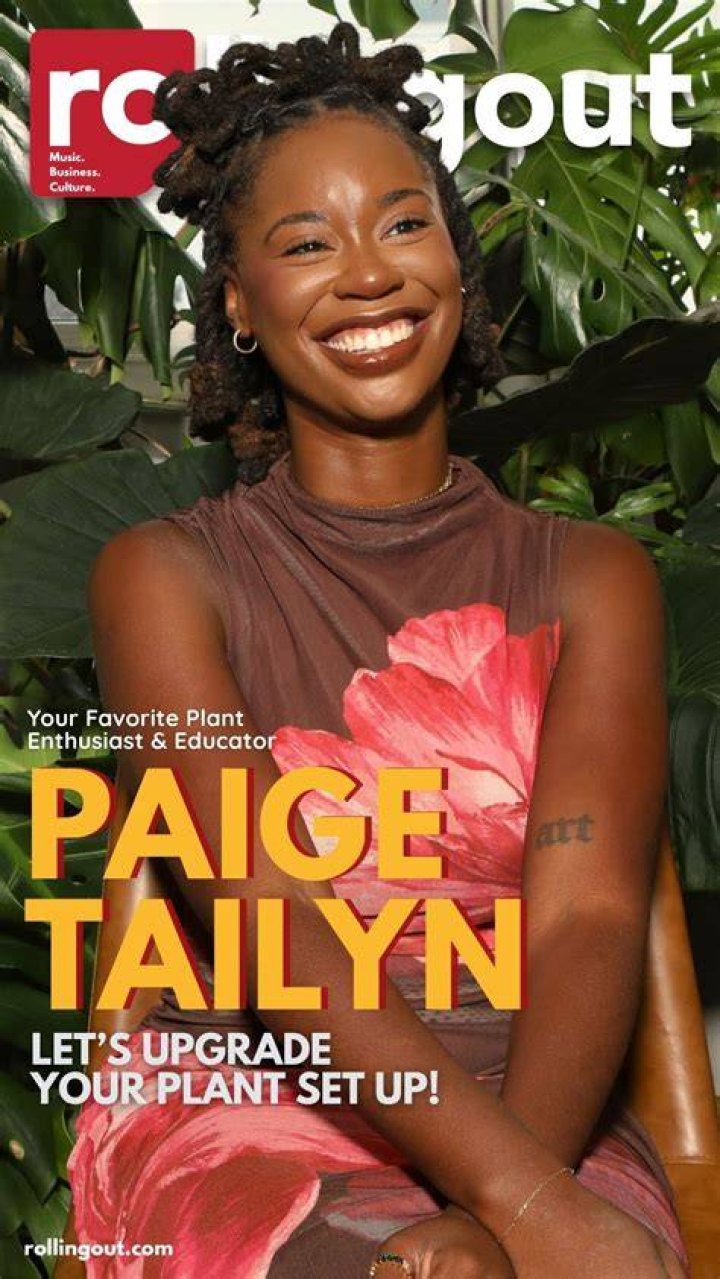 Tailyn revealed she and her sister were pregnant at the same time
