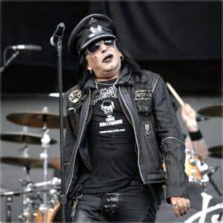 Taime Downe Net Worth, Income, Salary, Earnings, Biography, How much money make?