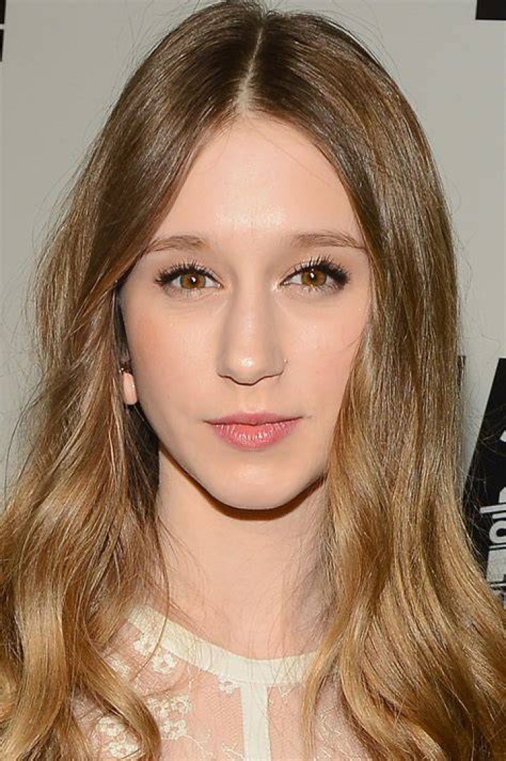 Taissa Farmiga Net Worth, Income, Salary, Earnings, Biography, How much money make?
