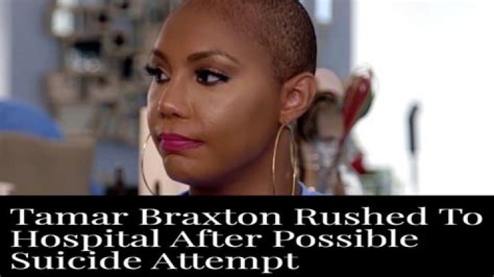  Tamar was found unresponsive by David