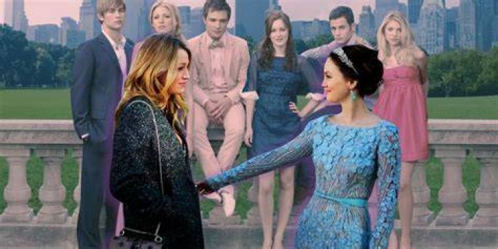 Tamara split with Gossip Girl actor Ed Westwick earlier this year