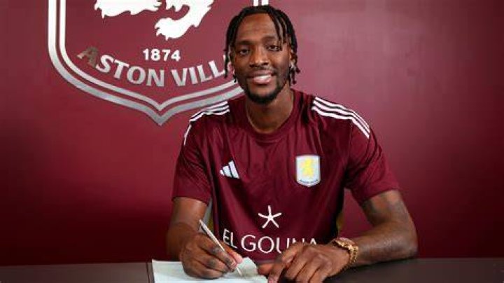 Tammy Abraham has started pre-season training with Chelsea