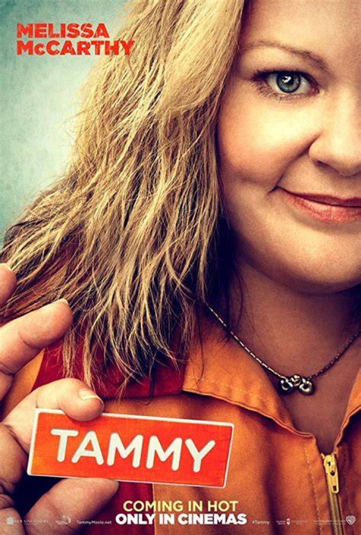 Tammy's sister Amy Slaton has been crashing with the star amid Amy's shocking divorce