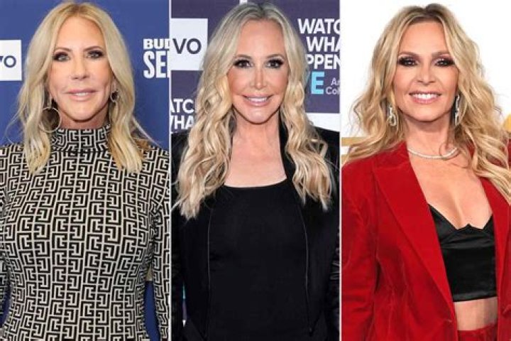 Tamra Brogoitta's daughter was attacked by a pet chimp she kept on her ranch