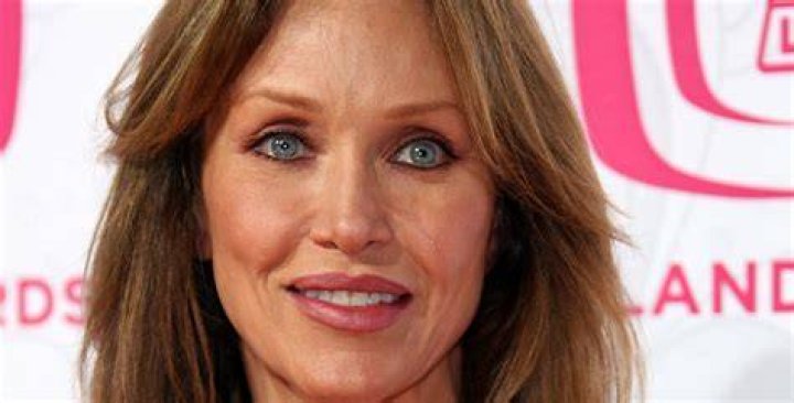Tanya Roberts tragically passed away in January 2021 from a UTI infection that spread to other organs