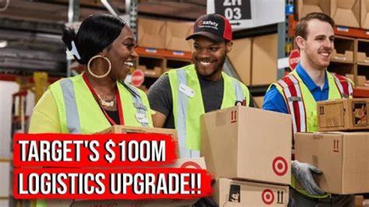 Target has plans to compete with its rivals through a new paid membership program