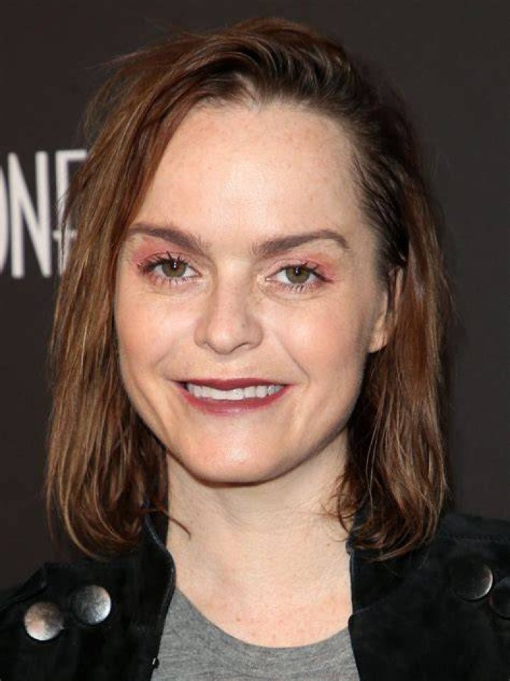 Taryn Manning rose to prominence for appearing in Orange is the New Black and Hustle & Flow