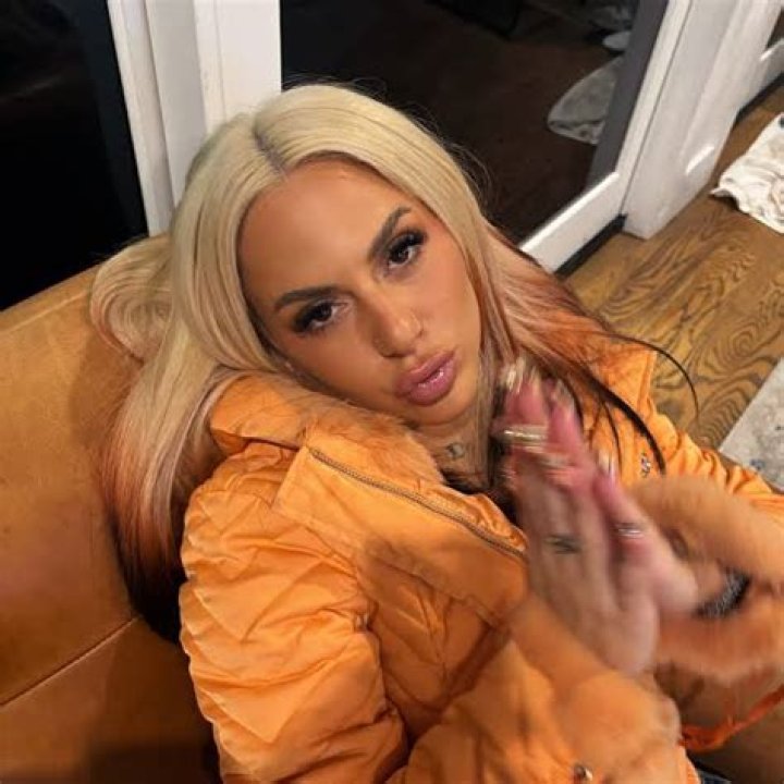 Tay Money Wikipedia, Biography, Age, Height, Weight, Net Worth in 2021 and more