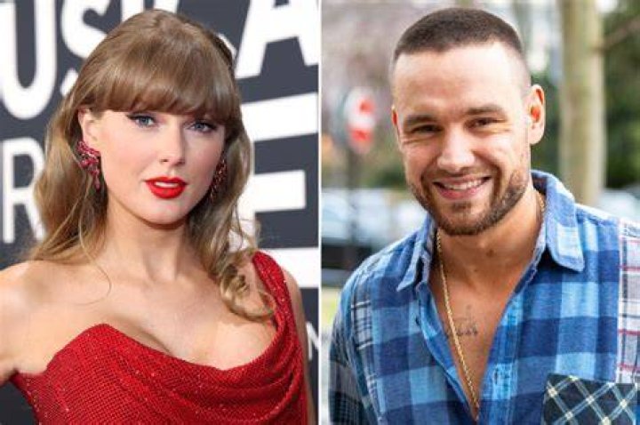 Taylor hit back saying she was 'falsely pained as a lair' and famously asked to be 'excluded from this narrative'