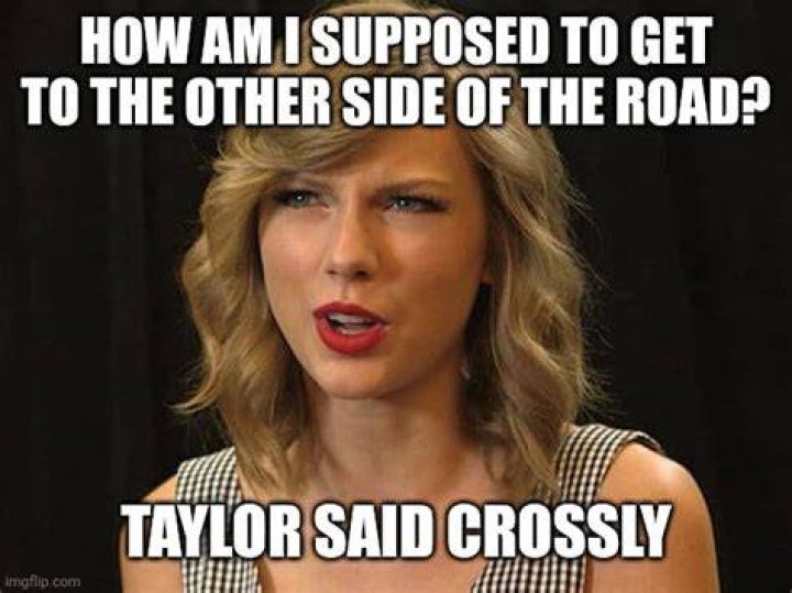 Taylor is said to be weeks from her due date