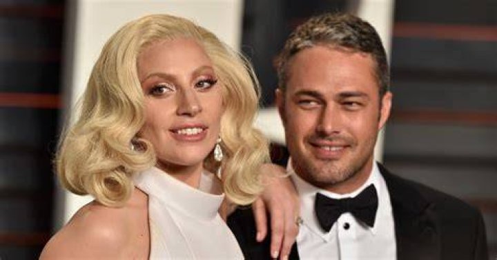 Taylor Kinney Apologizes to Ex Lady Gaga After Liking Shady Comment About Her