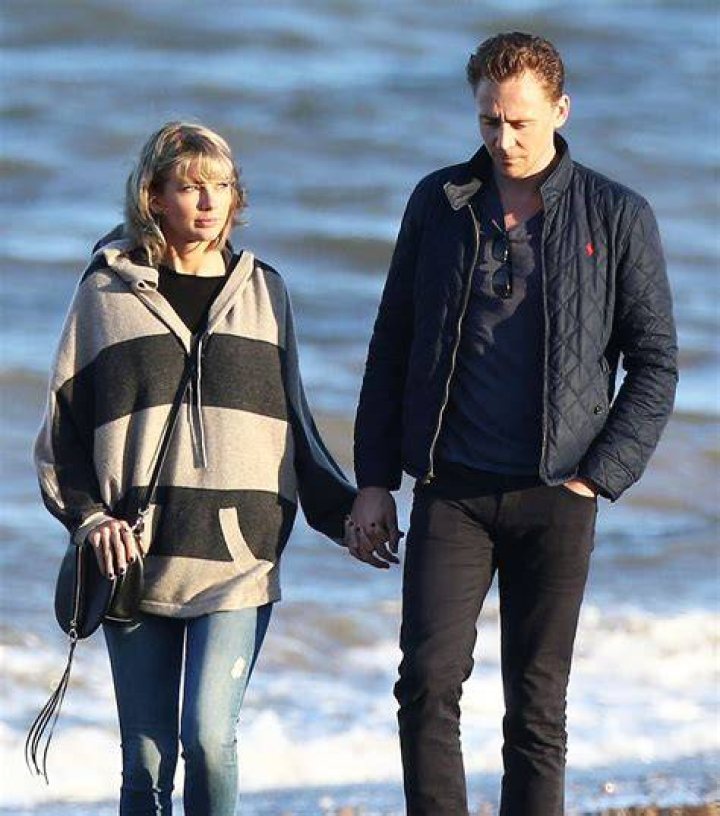 Taylor-Swift-Gorgeous-Tom-Hiddleston-Joe-Alwyn