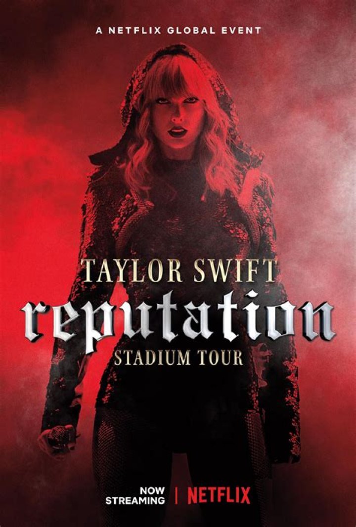 taylor-swift-reputation-tour