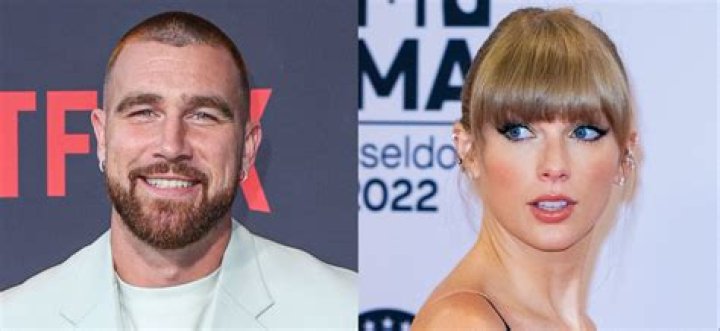 Taylor Swift Sings About Falling Back in Love on New Duet After Split Joe Alwyn British Vogue Fashion and Film BAFTA