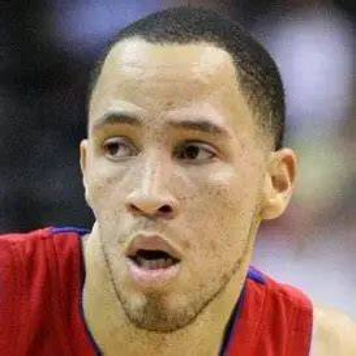 Tayshaun Durell Prince Net Worth, Income, Salary, Earnings, Biography, How much money make?