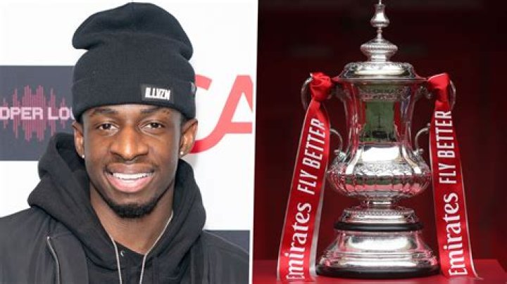 TBJZL went on trial with Crawley last season
