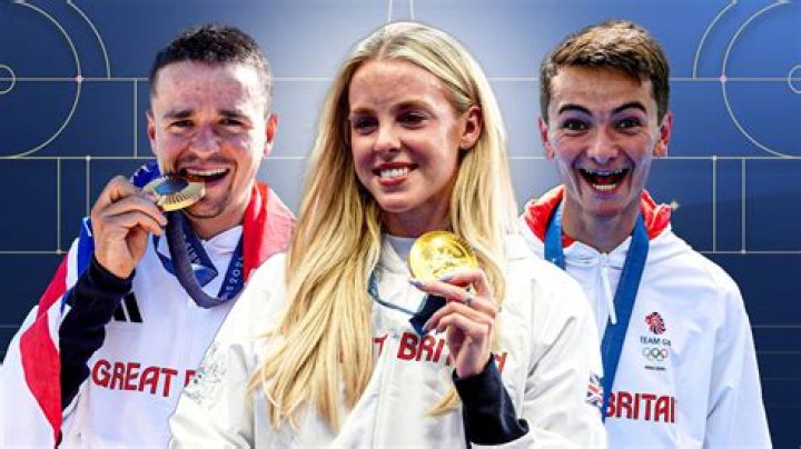 Team GB's rowers have disappointed despite major funding