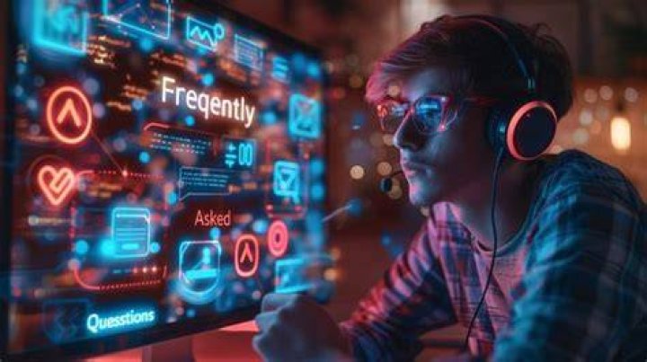 Tech savvy users can set the time limits up to just be in action on weekdays, to allow for more downtime on the weekends