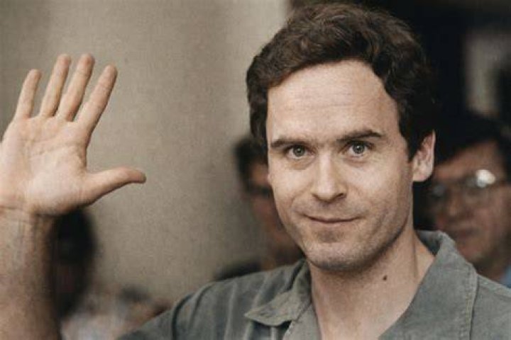 Ted Bundy Net Worth, Income, Salary, Earnings, Biography, How much money make?