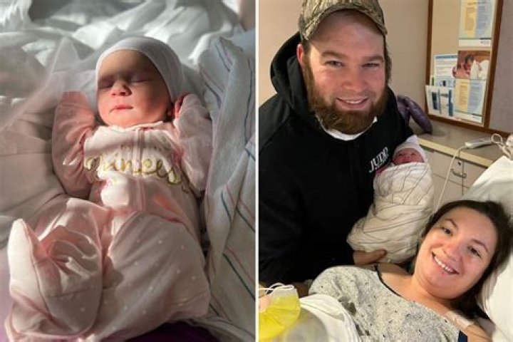 Teen Mom Alex Sekela revealed if Arabella's father Matt McCann is part of her life