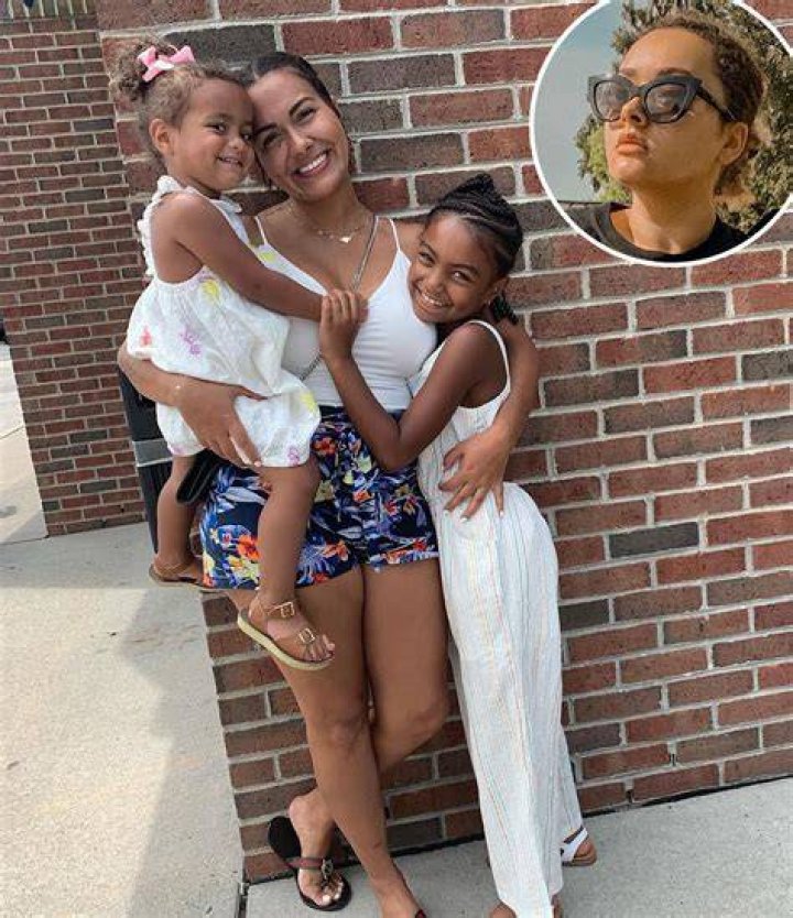 Teen Mom Briana DeJesus Lawyer Says Sister Brittany Cant Adopt Stella