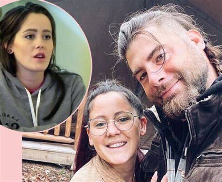 Teen Mom fans called David 'ignorant' and 'dumb'