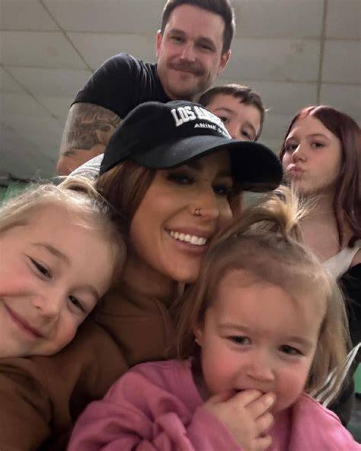 Teen Mom fans have seen several walks down the aisle through the years