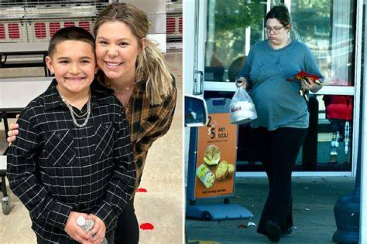 Teen Mom fans often speculate that Chelsea had plastic surgery